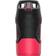 Under Armour Playmaker Rouge Vattenflaska 0.946L