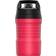 Under Armour Playmaker Rouge Vattenflaska 0.946L