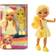 MGA Rainbow High Littles Daisy Madison