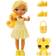 MGA Rainbow High Littles Daisy Madison