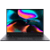 ASUS Zenbook 14 UM3402YA-KP895W