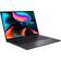 ASUS Zenbook 14 UM3402YA-KP895W