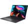 ASUS Zenbook 14 UM3402YA-KP895W