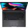 ASUS Zenbook 14 UM3402YA-KP895W