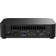 ASUS NUC 14 Essential RNUC14MNK1500002