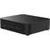ASUS NUC 14 Essential RNUC14MNK1500002