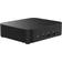 ASUS NUC 14 Essential RNUC14MNK1500002