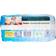 Pampers Sol & Månen Junior Blöja Storlek 5 11-25kg 15 stycken