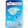 Pampers Sol & Månen Junior Blöja Storlek 5 11-25kg 15 stycken