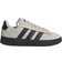 adidas Grand Court Alpha M - Grey One/Core Black