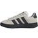 adidas Grand Court Alpha M - Grey One/Core Black