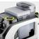 Kärcher SE 3-18 Compact white Waschsauger