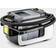 Kärcher SE 3-18 Compact white Waschsauger