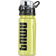 Puma Training Sportstyle Drikkedunk 0.6L