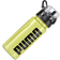 Puma Training Sportstyle Drikkedunk 0.6L