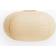 H&M Large Rice Helles Ecru Shade ∅ 65cm