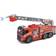 Dickie Toys Giant Fire Truck