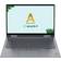 Lenovo ThinkPad X1 YOGA (LAP-X1YOGA-6TH-MX-A001)