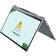 Lenovo ThinkPad X1 YOGA (LAP-X1YOGA-6TH-MX-A001)