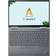 Lenovo ThinkPad X1 YOGA (LAP-X1YOGA-6TH-MX-A001)