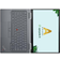Lenovo ThinkPad X1 YOGA (LAP-X1YOGA-6TH-MX-A001)