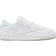 Reebok Club C Donna - White