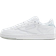 Reebok Club C Donna - White
