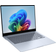 Samsung Galaxy Book4 Edge NP940XMA-KB1SE
