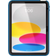 OtterBox Defender Series Pro Case Apple iPad 10th Generation