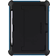 OtterBox Defender Series Pro Case Apple iPad 10th Generation