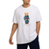 Polo Ralph Lauren Denim Bear Tee - White