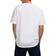 Polo Ralph Lauren Denim Bear Tee - White