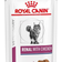 Royal Canin Renal with Chicken 12 x 85g