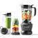 Nutribullet Hot & Cold Blender