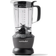 Nutribullet Hot & Cold Blender