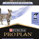 PURINA PRO PLAN FortiFlora Probiotic Cat 30x1g