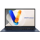 ASUS Vivobook 15 F1504ZA-SB36