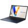 ASUS Vivobook 15 F1504ZA-SB36