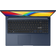 ASUS Vivobook 15 F1504ZA-SB36