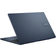 ASUS Vivobook 15 F1504ZA-SB36