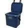 Yeti Roadie 24L - Navy