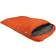Vango Stellar Double Sleeping Bag
