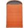 Vango Stellar Double Sleeping Bag