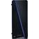 Captiva Advanced Gaming I70-112 32GB 1TB SSD