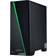 Captiva Advanced Gaming I70-112 32GB 1TB SSD