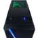 Captiva Advanced Gaming I70-112 32GB 1TB SSD
