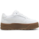 Puma Karmen II Idol W - White