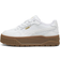 Puma Karmen II Idol W - White
