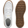 Puma Karmen II Idol W - White