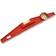AmTech 12 Inch Scaffold With Magnet Spirit Level